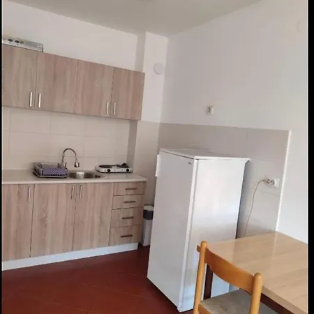 Apartamento Max2 - Desanke Maksimovic Banja Luka
